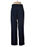 IZOD Blue Dress Pants Size 18 - photo 2