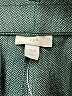 J.Jill Teal Casual Pants Size XL Petite - photo 7