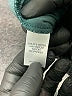 J.Jill Teal Casual Pants Size XL Petite - photo 8