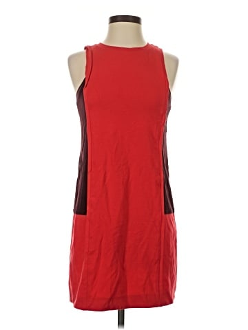 Tibi Cocktail Dress (view 1)