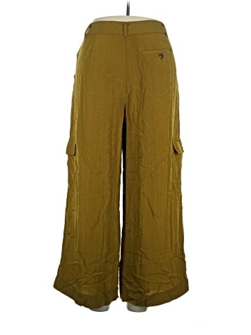 Madewell Cargo Pants (view 2)