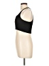 Olivaceous Black Tank Top Size L - photo 5