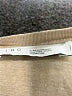 IRO Tan Cardigan Size S - photo 7