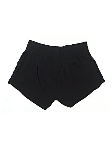 MPG Athletic Shorts (view 2)