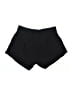 MPG Solid Black Athletic Shorts Size M - photo 2