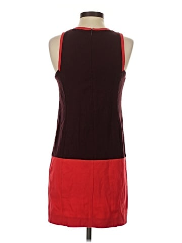 Tibi Cocktail Dress (view 2)