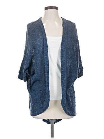 Mossimo Supply Co. Cardigan (view 1)