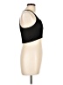Olivaceous Black Tank Top Size L - photo 4