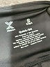 Xersion Black Active Pants Size S - photo 7