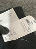 Xersion Black Active Pants Size S - photo 8