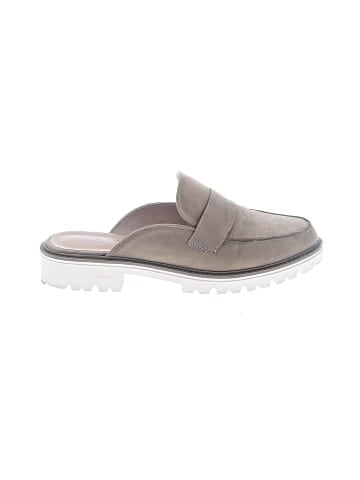 Journee Collection Mule/Clog (view 1)