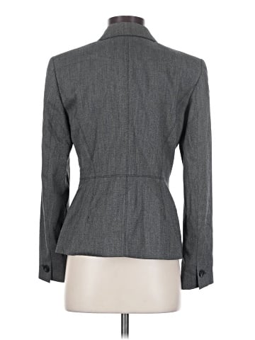Jones New York Blazer (view 2)