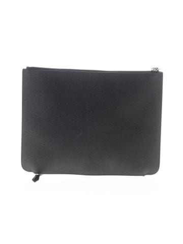 Givenchy Leather Clutch (view 2)
