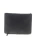 Givenchy 100% Leather Black Leather Clutch One size - photo 2