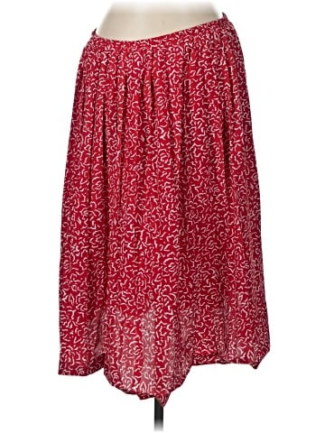 Leslie Fay Casual Skirt (view 2)