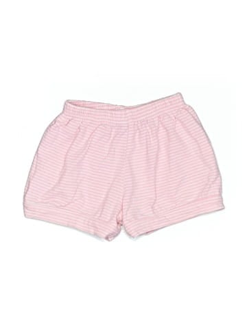 Assorted Brands Shorts (view 1)