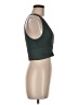 Out From Under Green Tank Top Size M - photo 4