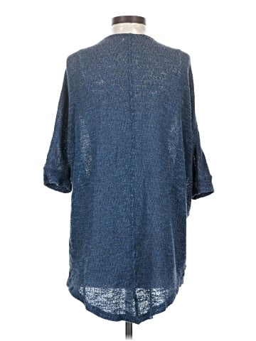 Mossimo Supply Co. Cardigan (view 2)