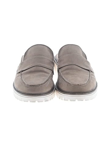 Journee Collection Mule/Clog (view 2)