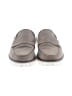 Journee Collection Gray Mule/Clog Size 10 - photo 2