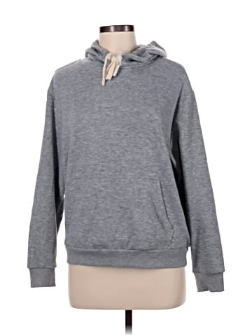 Ugg Pullover Hoodie (view 1)