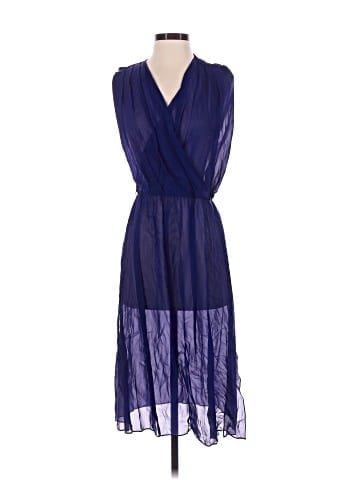 Raoul Cocktail Dress (view 1)