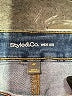Style&Co Blue Jeans Size 4 (petite) - photo 7