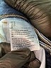 Style&Co Blue Jeans Size 4 (petite) - photo 8