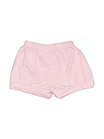 Assorted Brands Shorts (view 2)