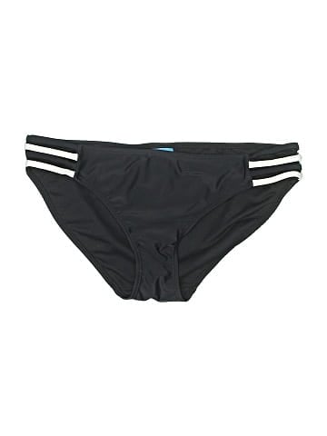 Catalina Swimsuit Bottoms (view 1)