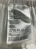 Unbranded Ivory Formal Skirt Size XS - photo 4
