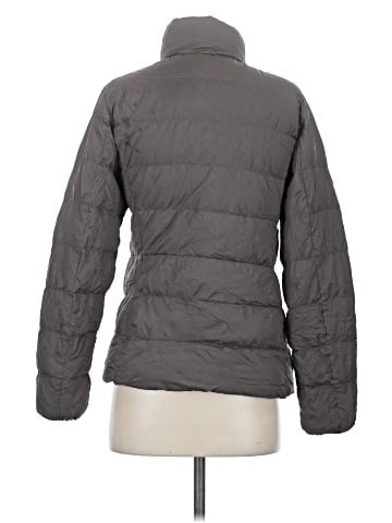 Uniqlo Jacket (view 2)