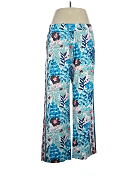 Lilly Pulitzer Casual Pants