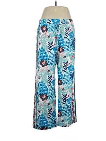 Lilly Pulitzer Casual Pants (view 1)