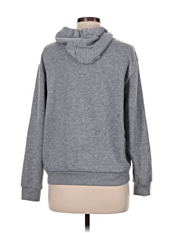 Ugg Pullover Hoodie (view 2)