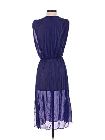 Raoul Cocktail Dress (view 2)