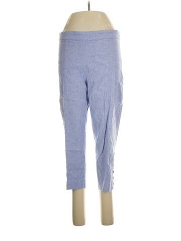 Habitat Active Pants (view 1)