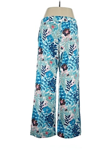 Lilly Pulitzer Casual Pants (view 2)