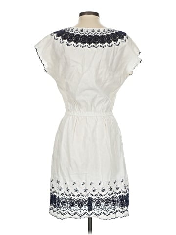 J.Crew Casual Dress (view 2)
