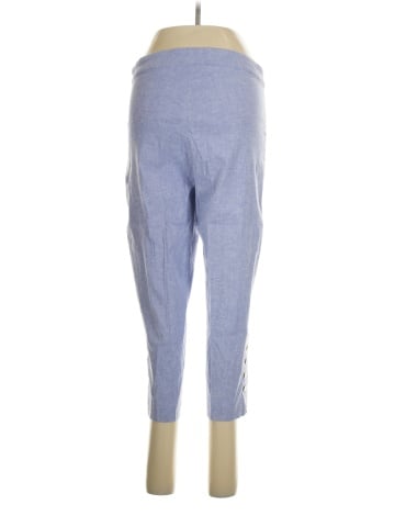 Habitat Active Pants (view 2)