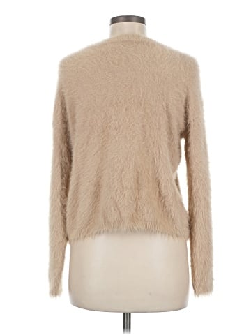 Lou & Grey Pullover Sweater (view 2)