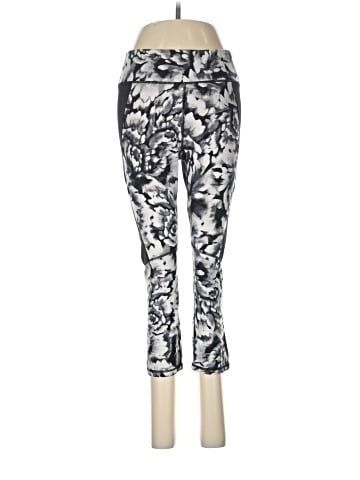 Calvin Klein Active Pants (view 1)