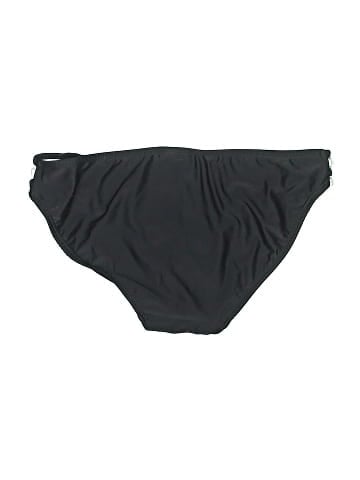 Catalina Swimsuit Bottoms (view 2)