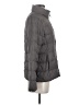 Uniqlo 100% Nylon Gray Jacket Size S - photo 4