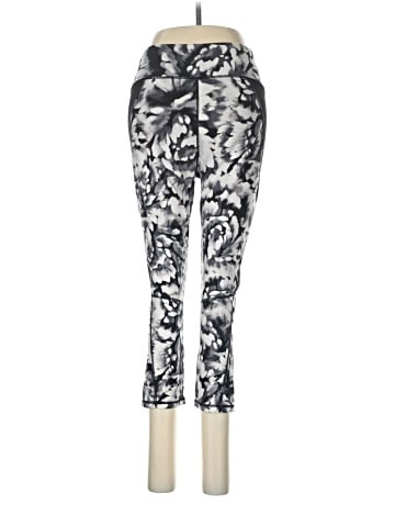 Calvin Klein Active Pants (view 2)