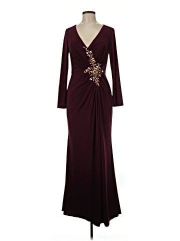 Mac Duggal Cocktail Dress (view 1)