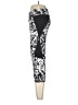 Calvin Klein Print Silver Active Pants Size M - photo 5