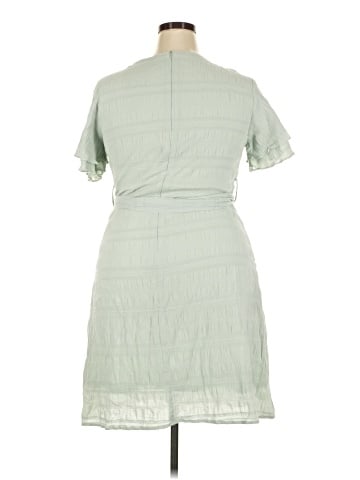 Roolee Casual Dress (view 2)