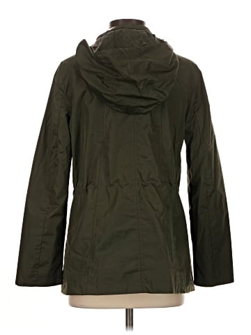 Urban Republic Raincoat (view 2)