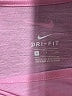 Nike Pink Sleeveless T-Shirt Size S - photo 7